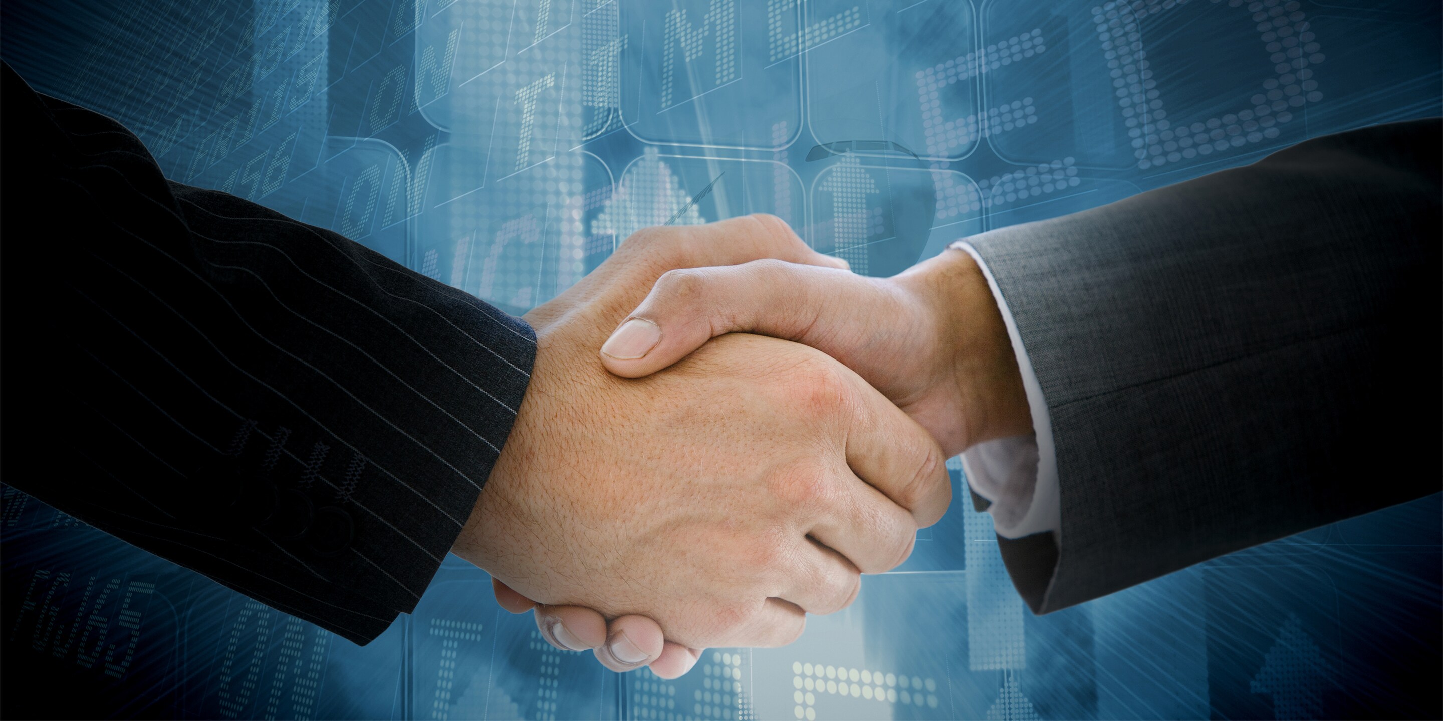 HUG 2023 - Collaborate with Honeywell